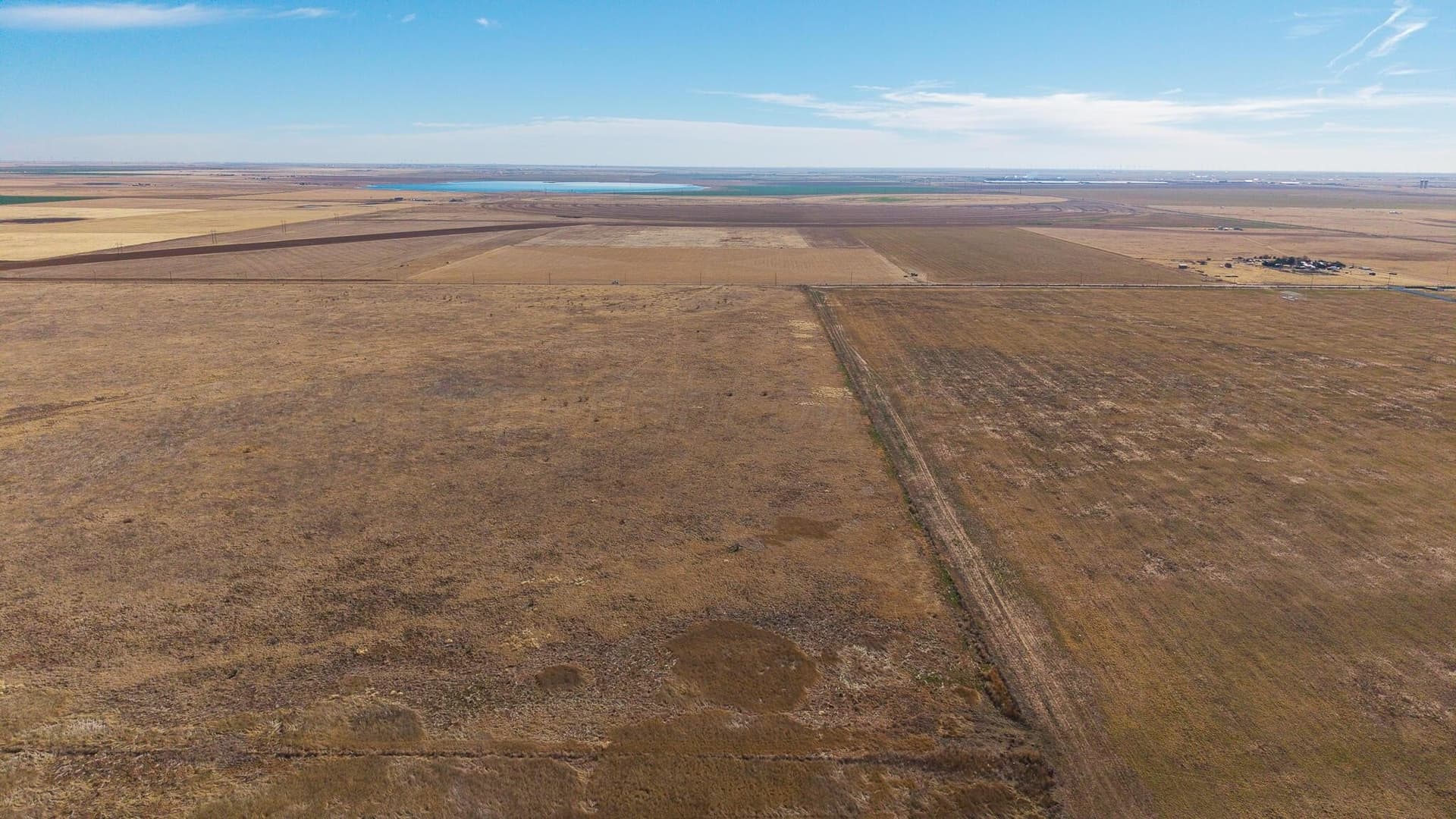 10 acres in Potter County gallery image 4