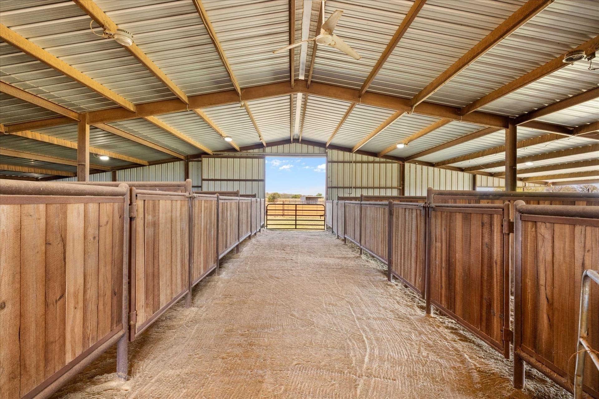 13.33 acres in Hood County - photo 29