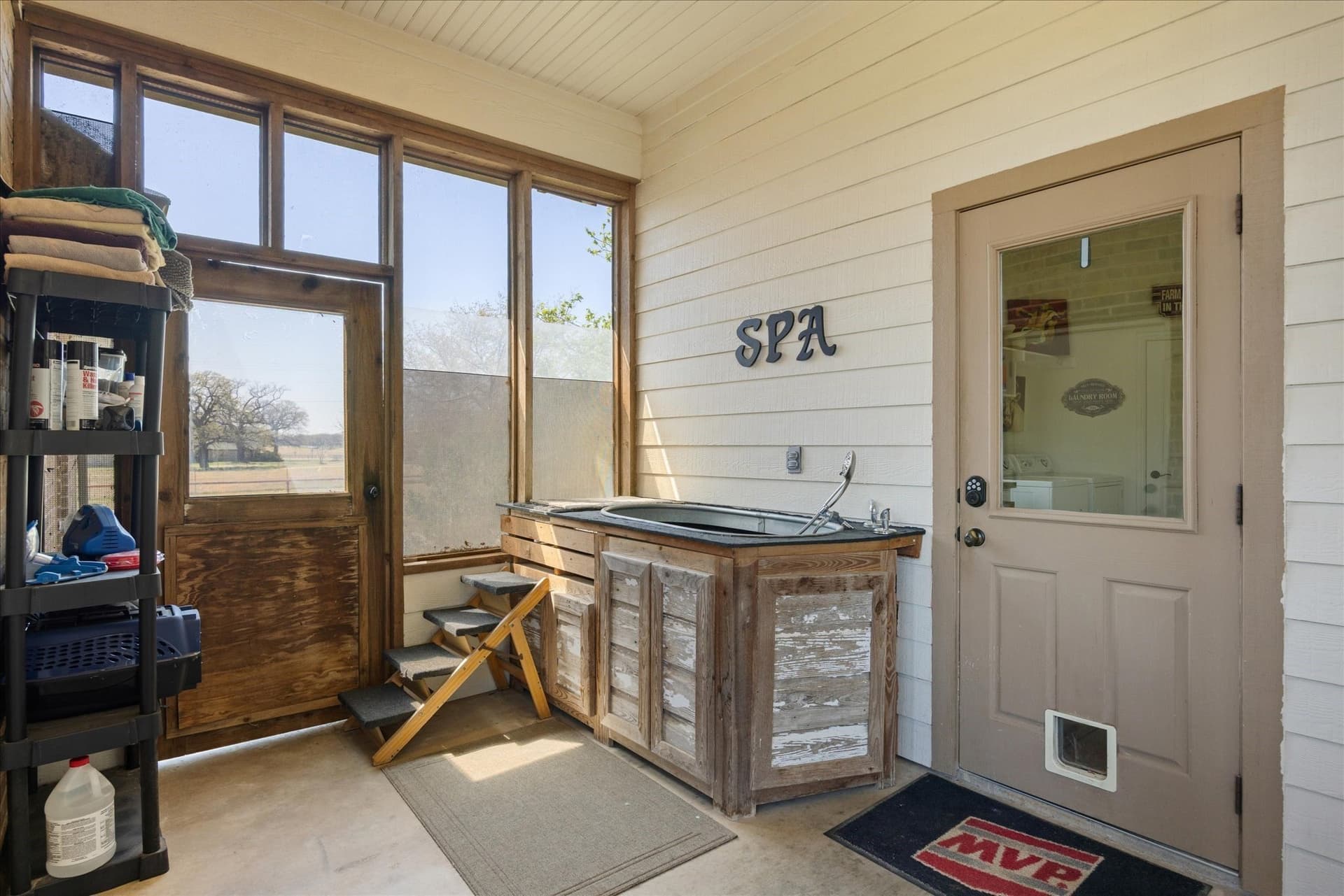13.33 acres in Hood County - photo 21