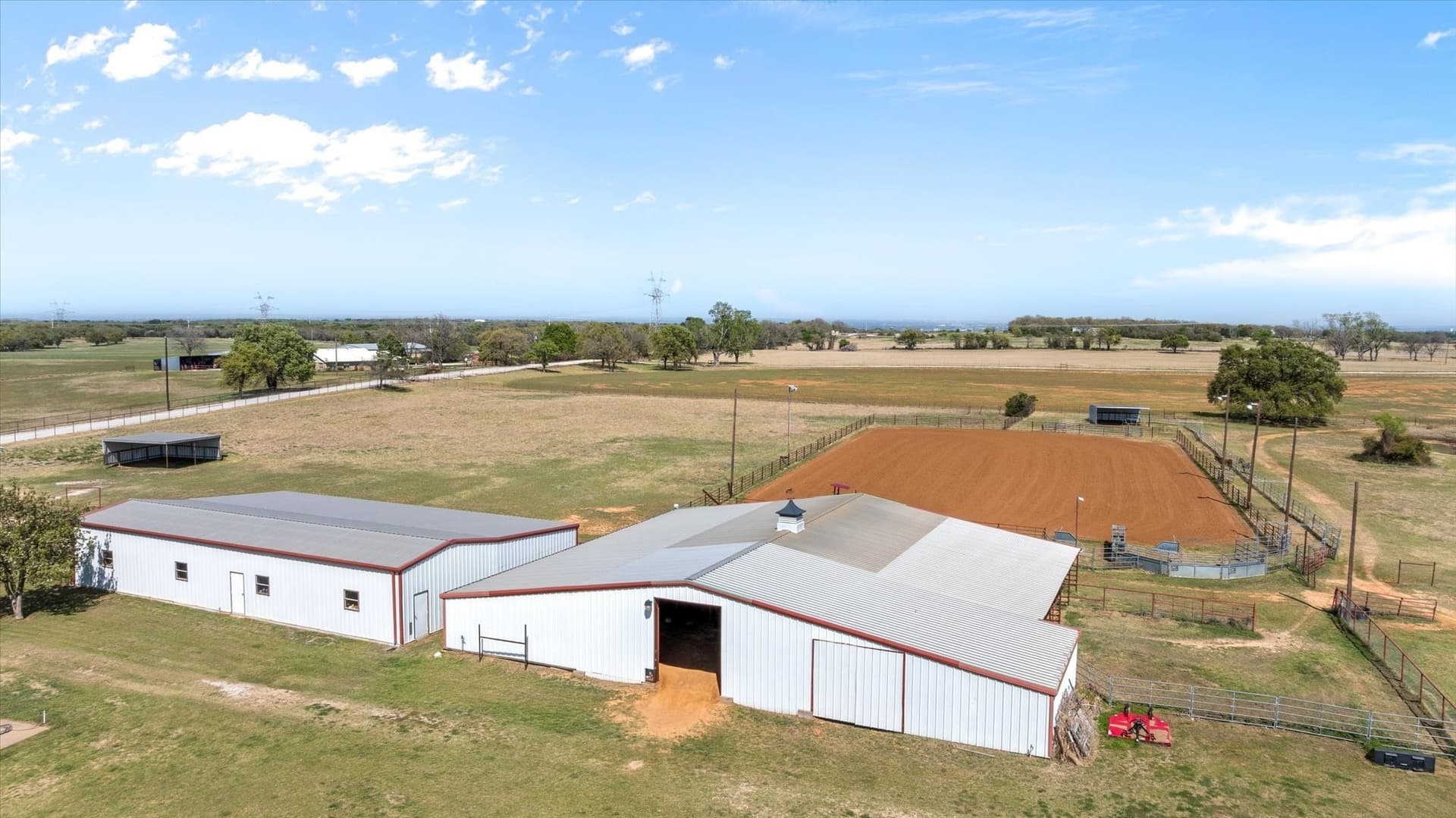 13.33 acres in Hood County gallery image 3