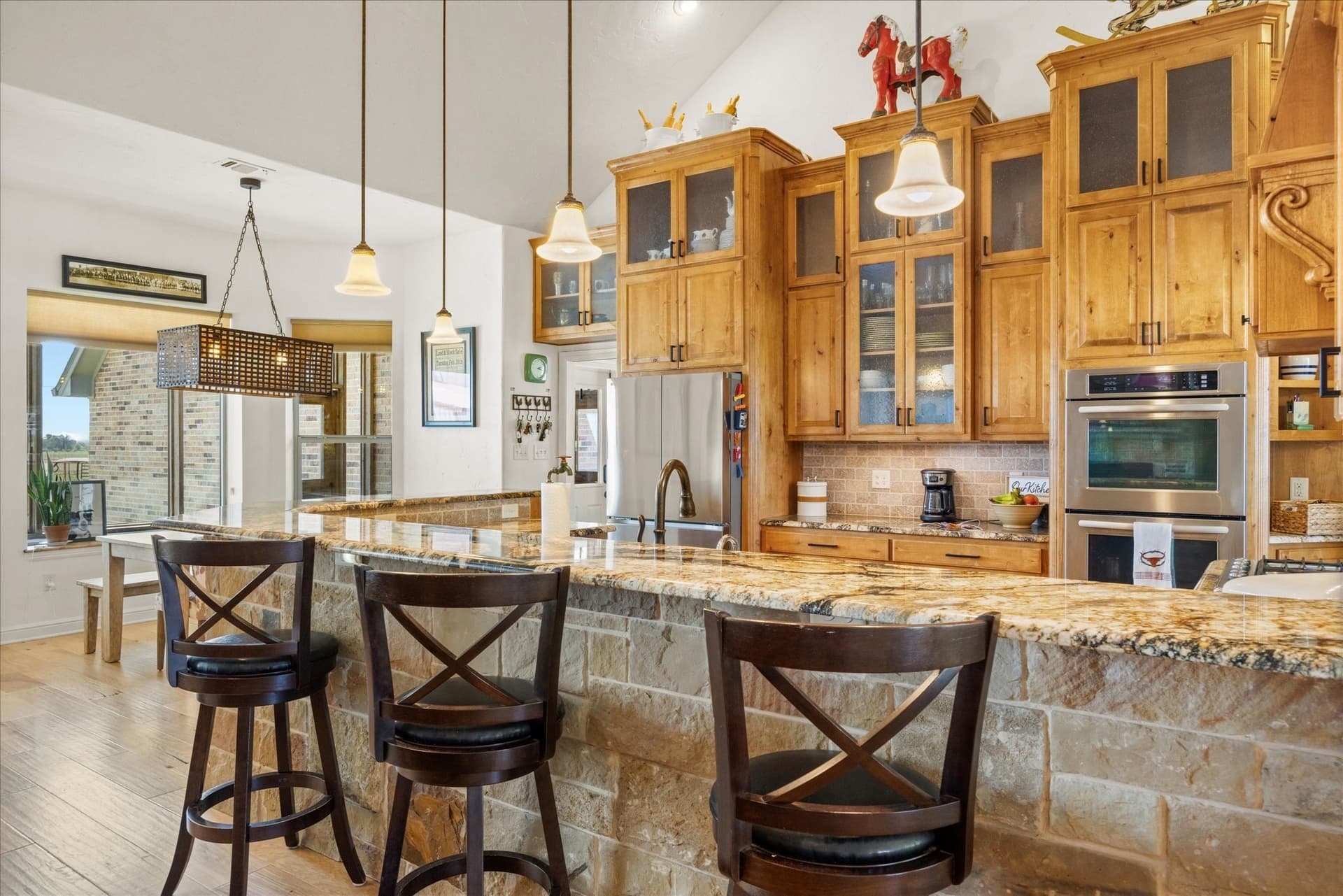13.33 acres in Hood County - photo 8