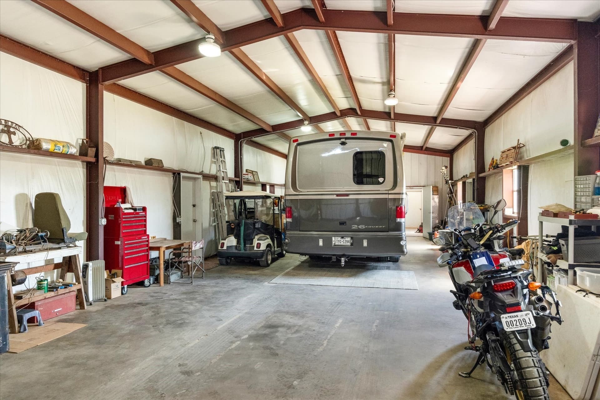 13.33 acres in Hood County - photo 26