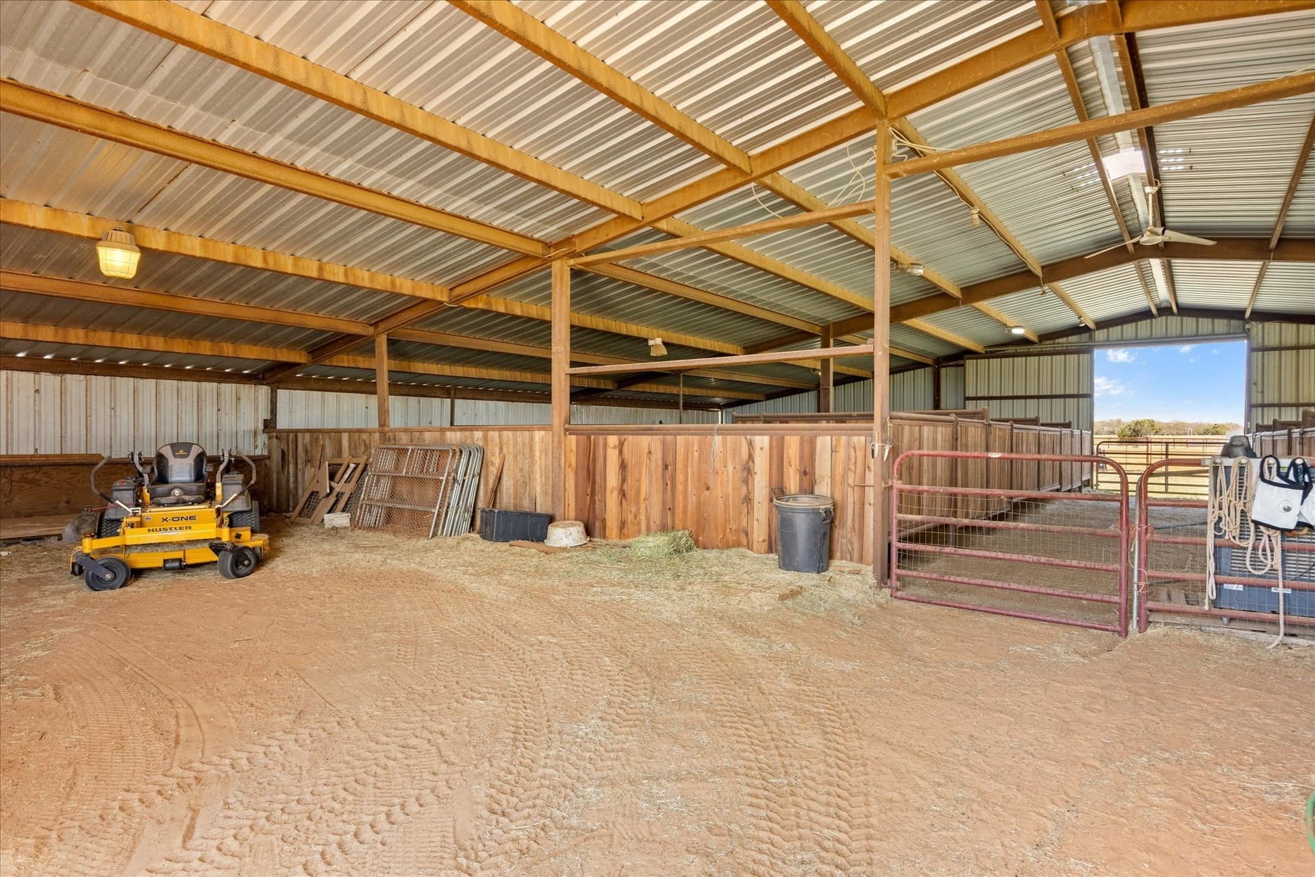 13.33 acres in Hood County - photo 28