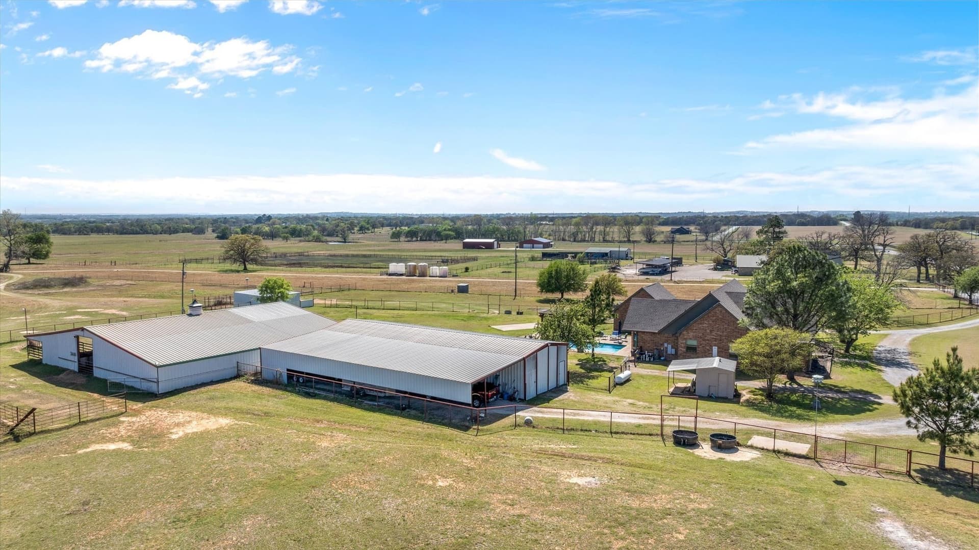 13.33 acres in Hood County - photo 33