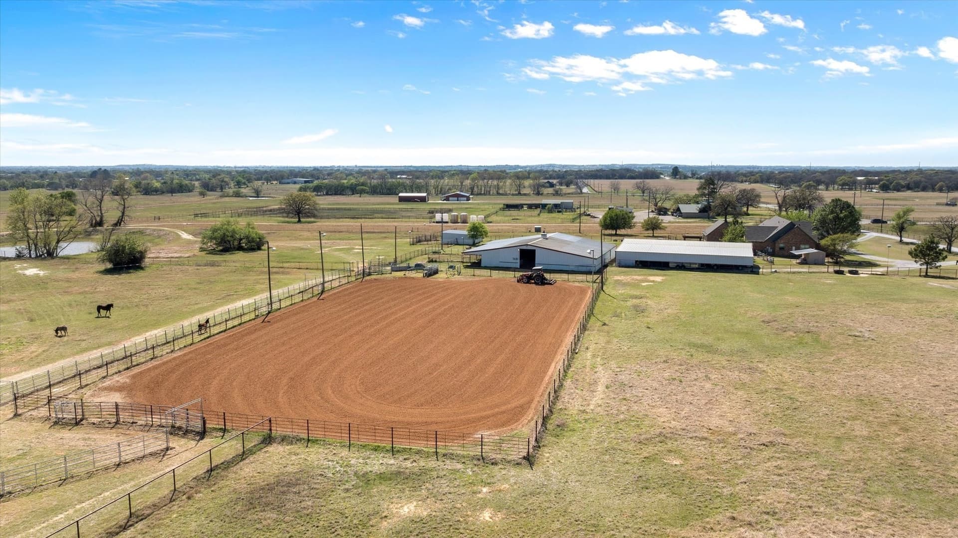 13.33 acres in Hood County - photo 31