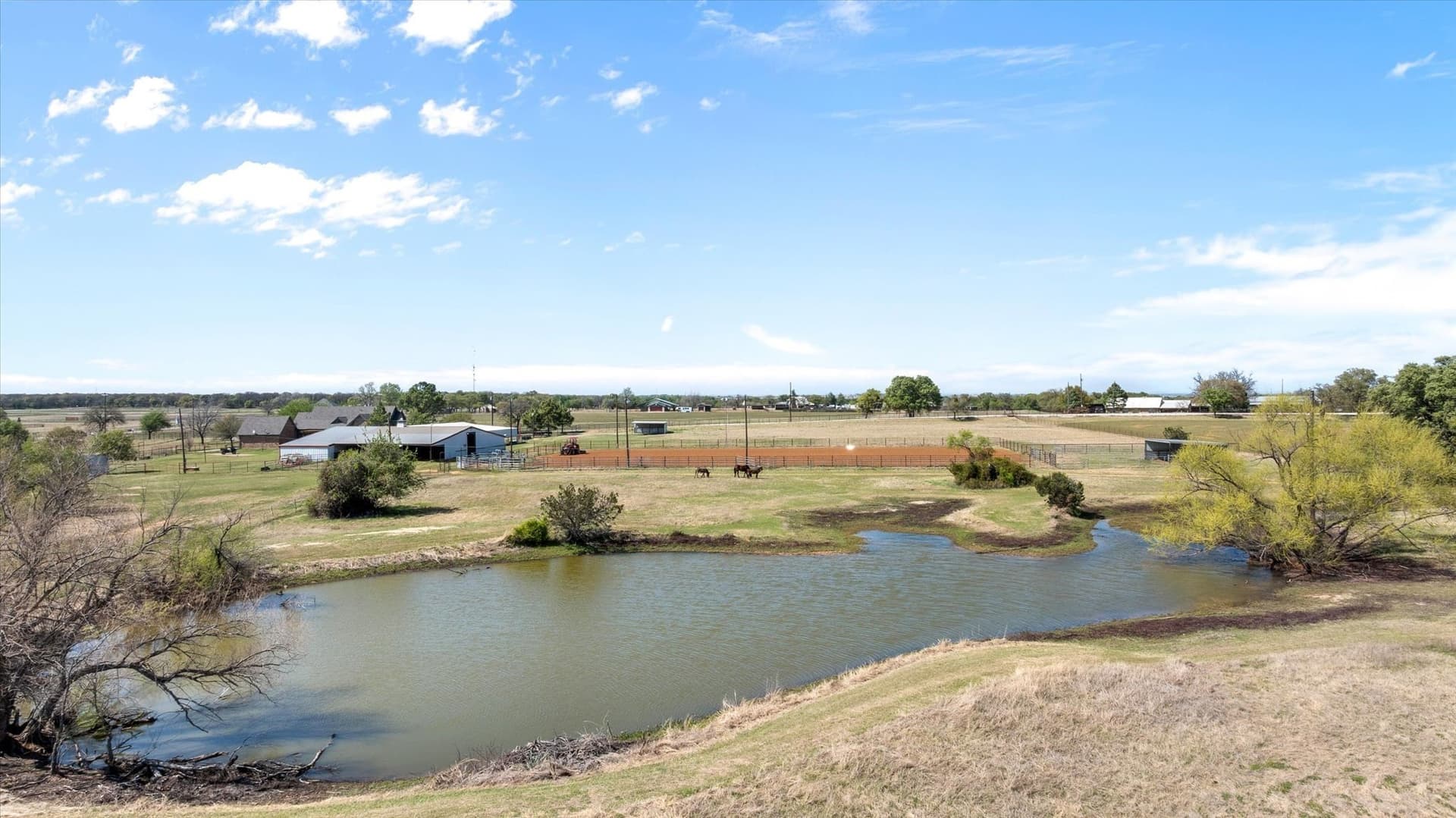 13.33 acres in Hood County - photo 34