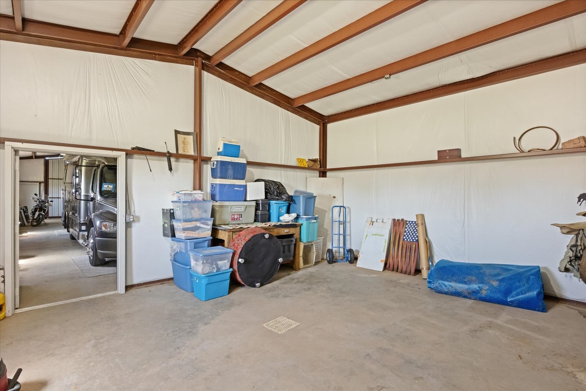 13.33 acres in Hood County - photo 27