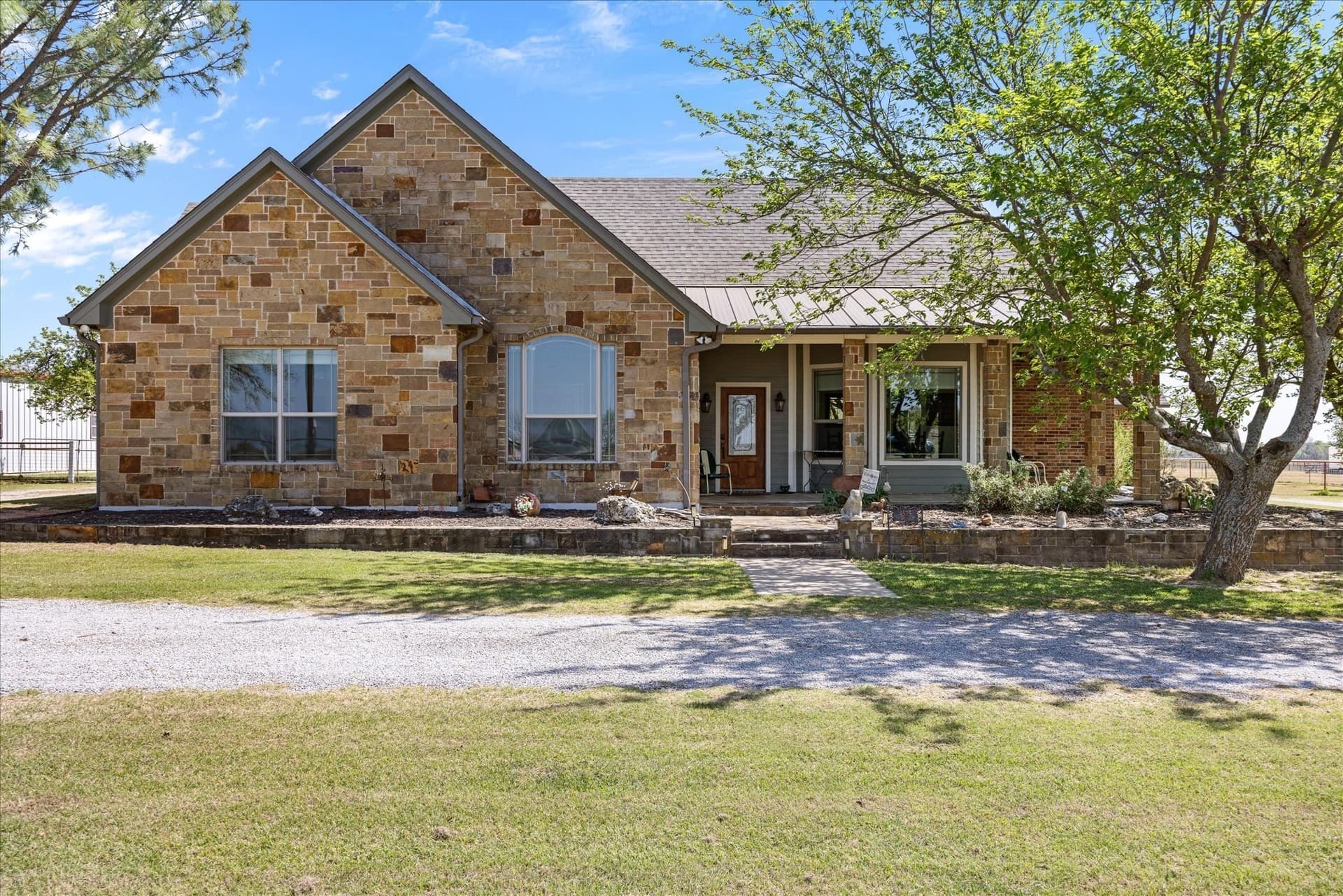 13.33 acres in Hood County gallery image 4