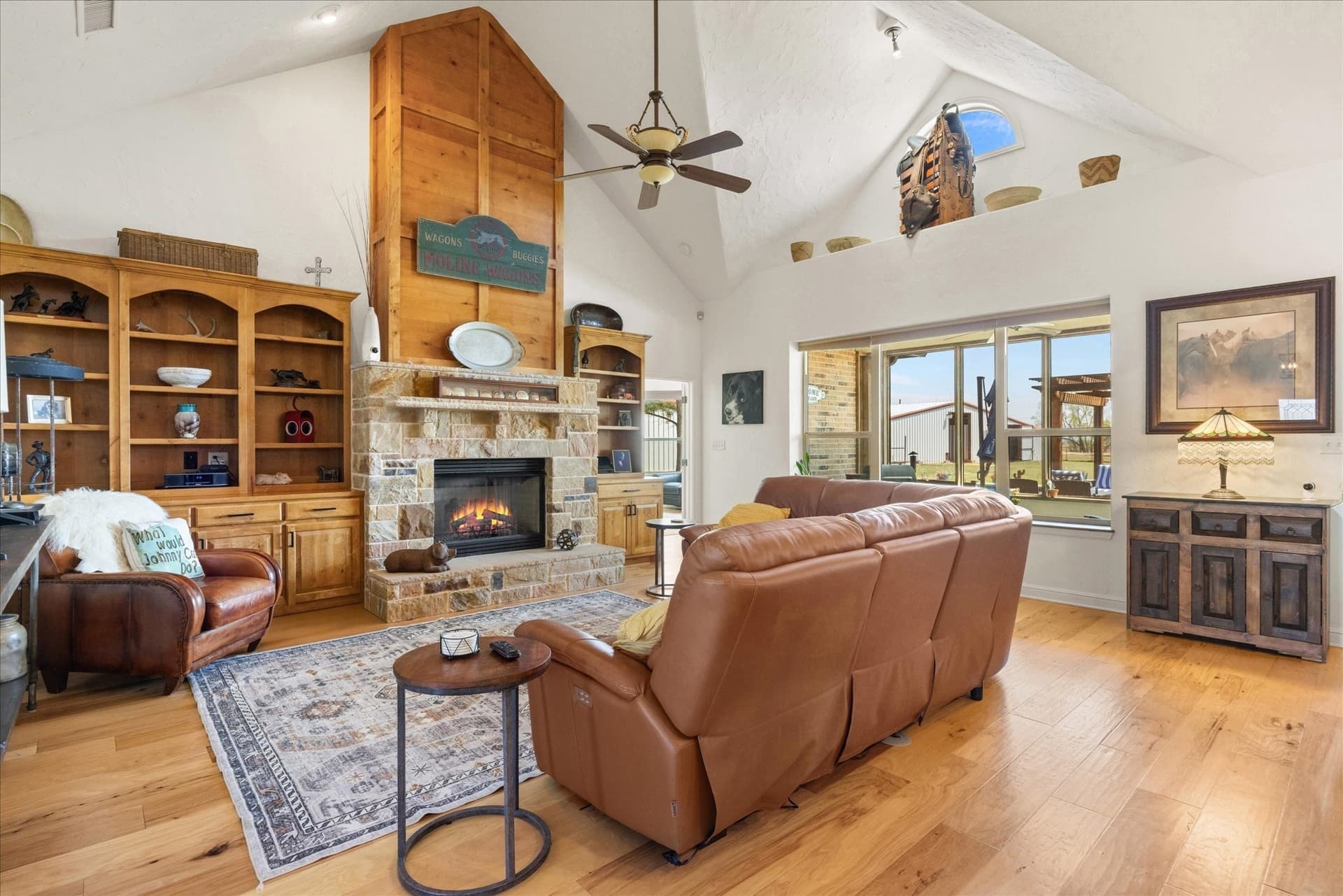 13.33 acres in Hood County featured view