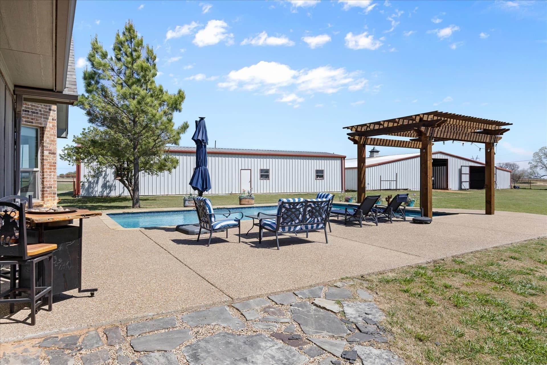 13.33 acres in Hood County - photo 24