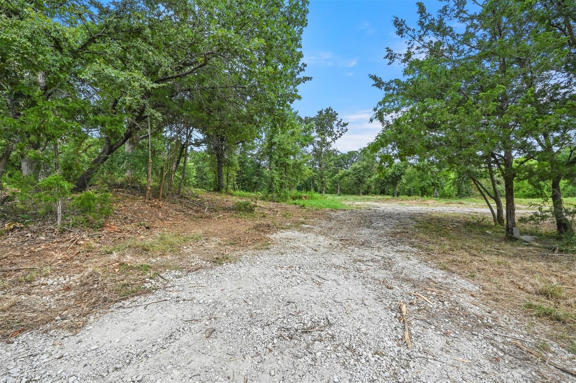 1.64 acres in Grayson County gallery image 2
