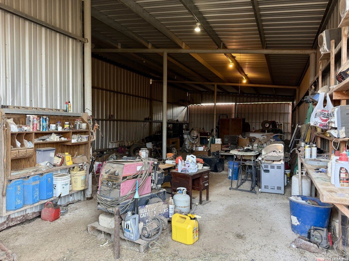 52.36 acres in Gonzales County - photo 64
