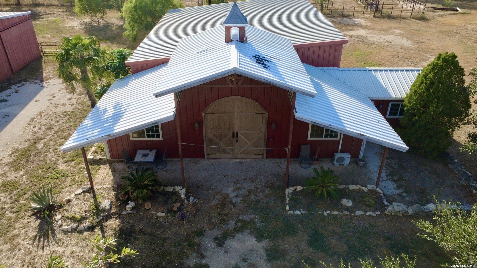 52.36 acres in Gonzales County - photo 3