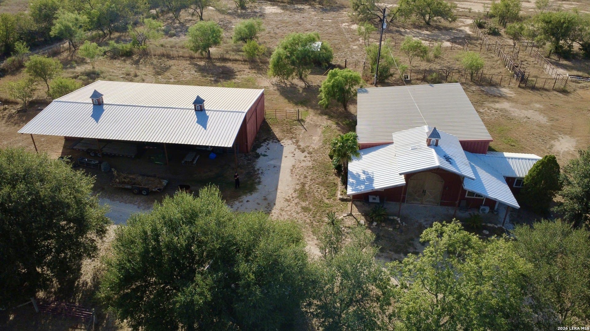 52.36 acres in Gonzales County - photo 44