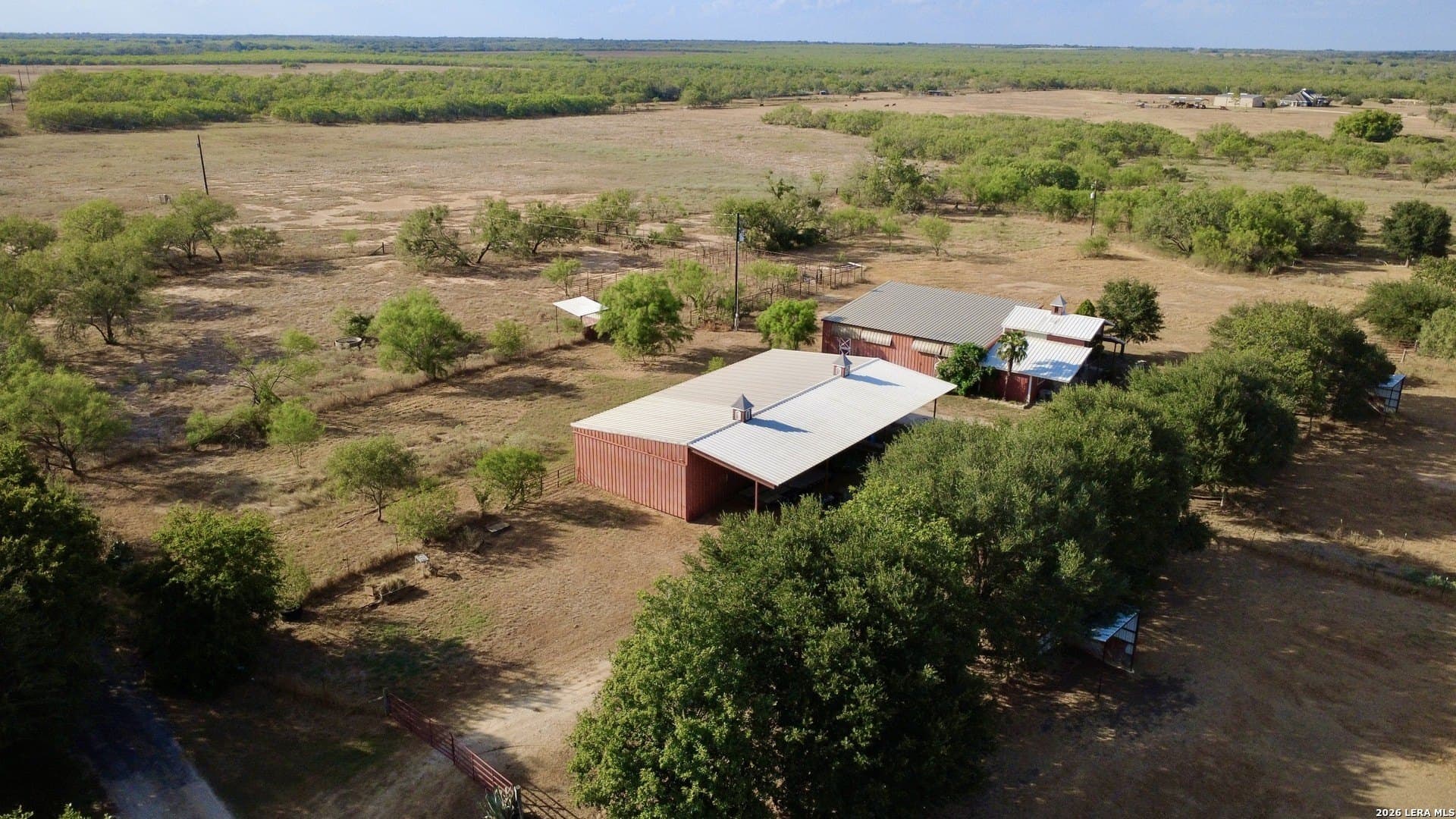 52.36 acres in Gonzales County - photo 51