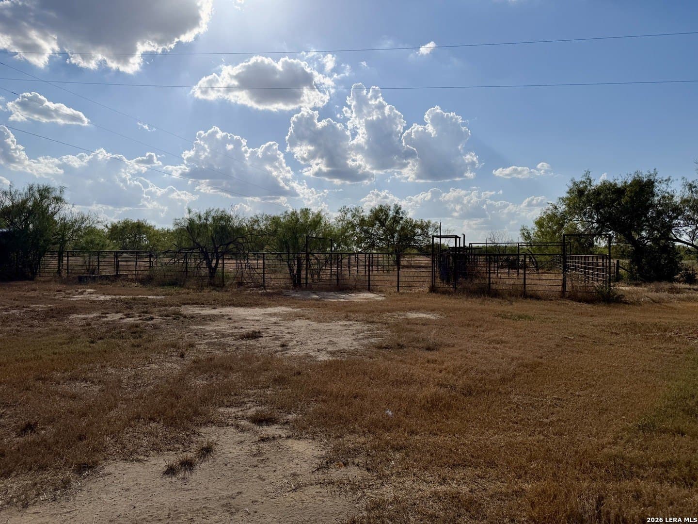 52.36 acres in Gonzales County - photo 16