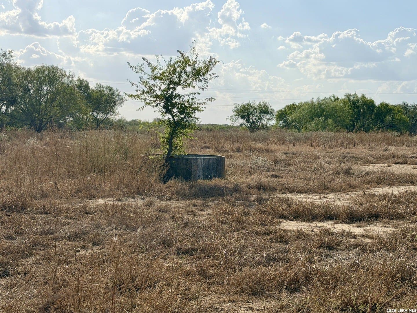 52.36 acres in Gonzales County - photo 66