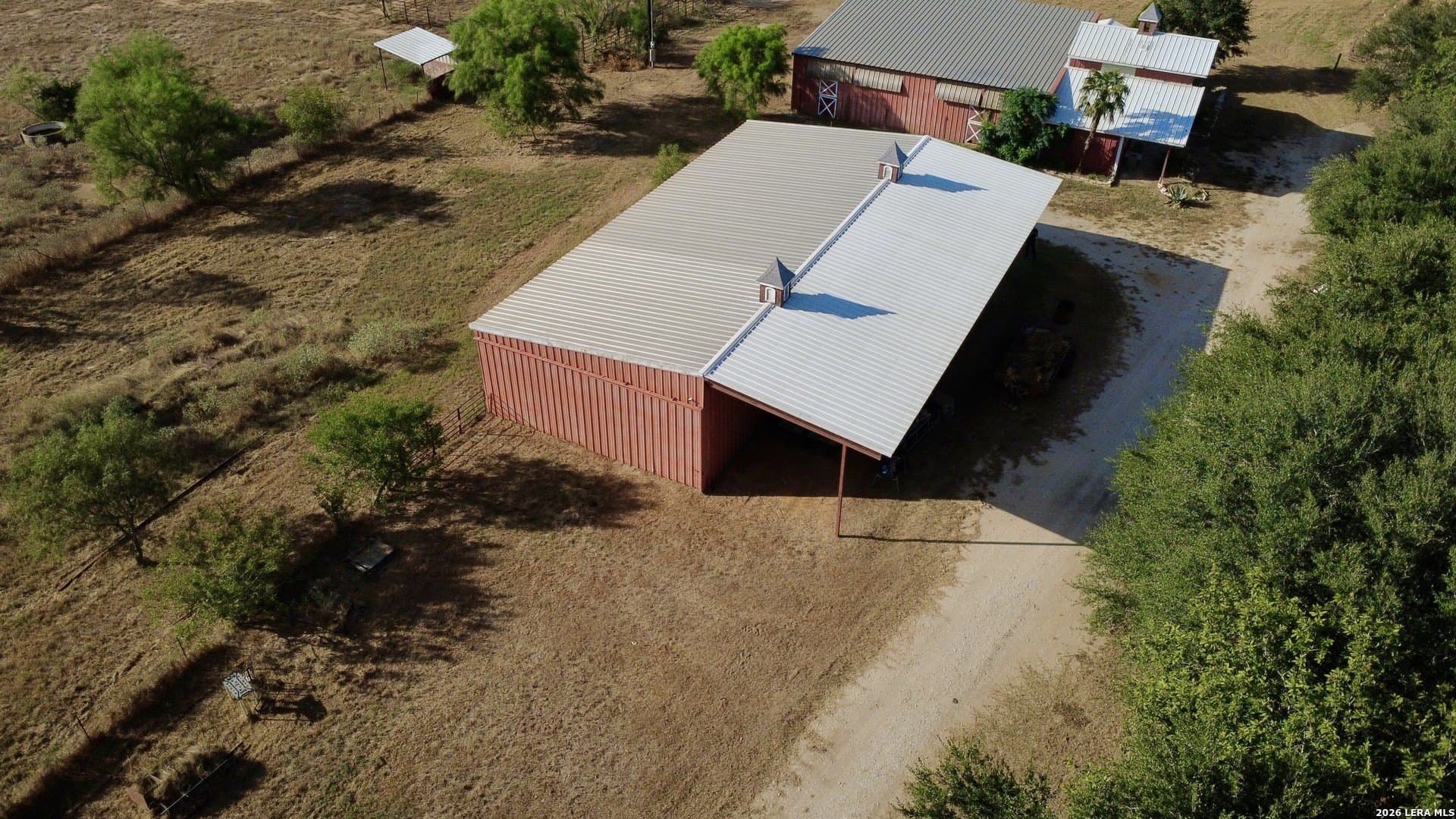 52.36 acres in Gonzales County - photo 45