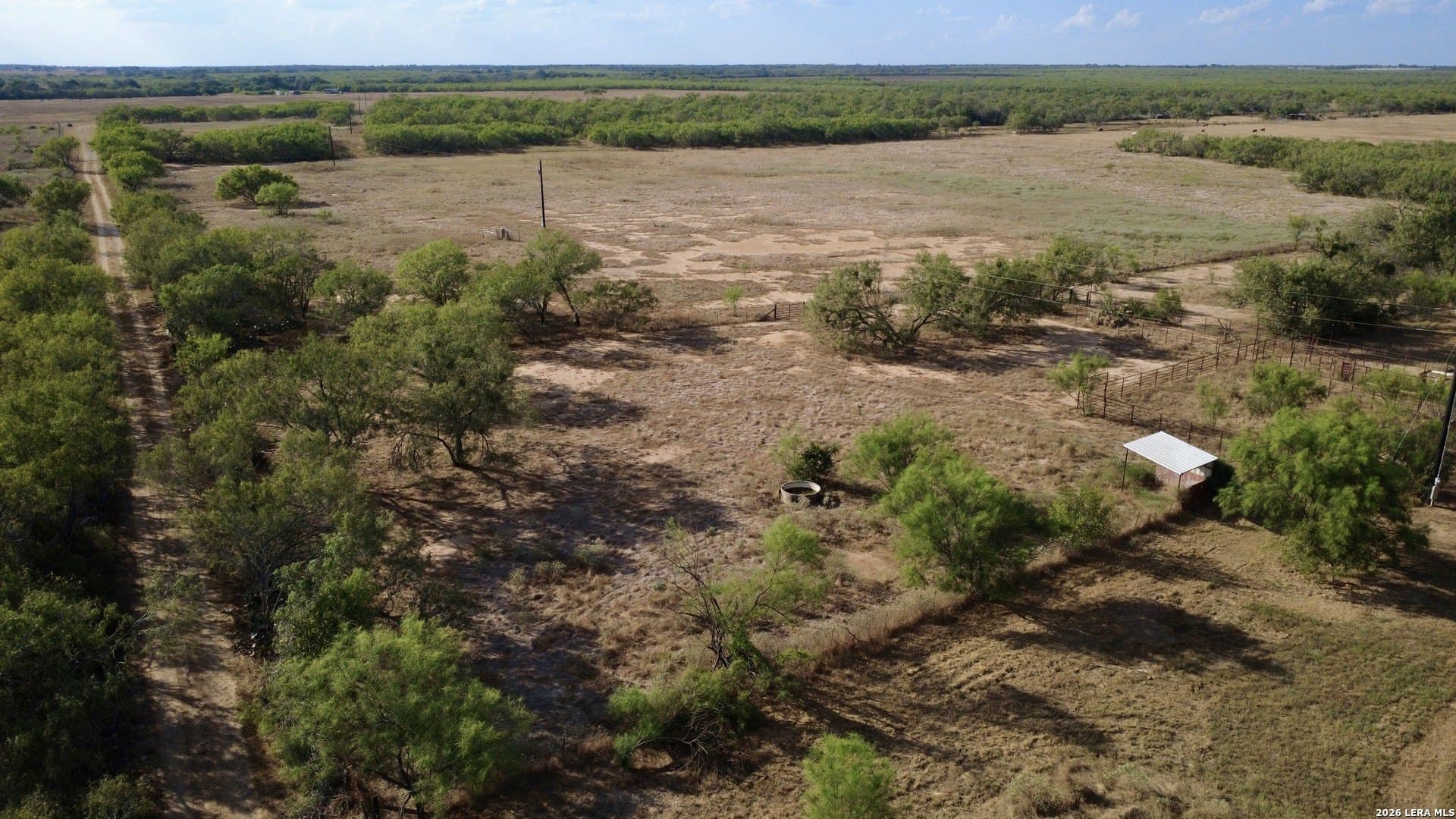 52.36 acres in Gonzales County - photo 47