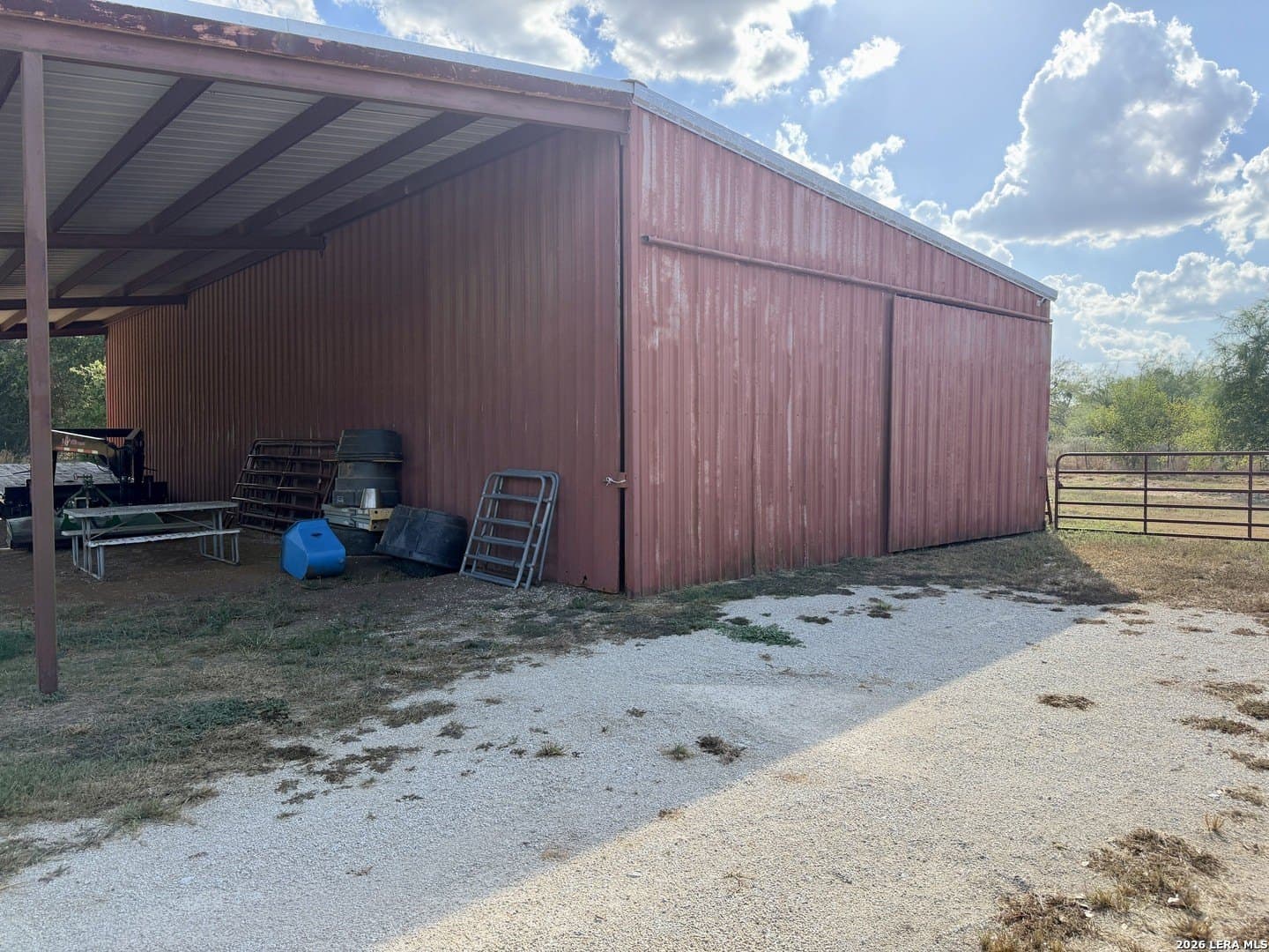 52.36 acres in Gonzales County - photo 6