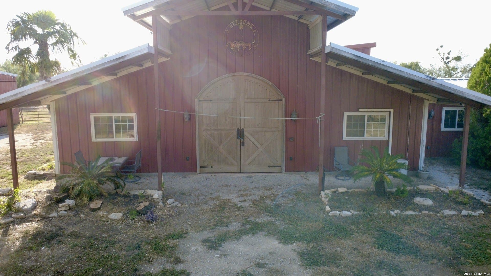 52.36 acres in Gonzales County - photo 2