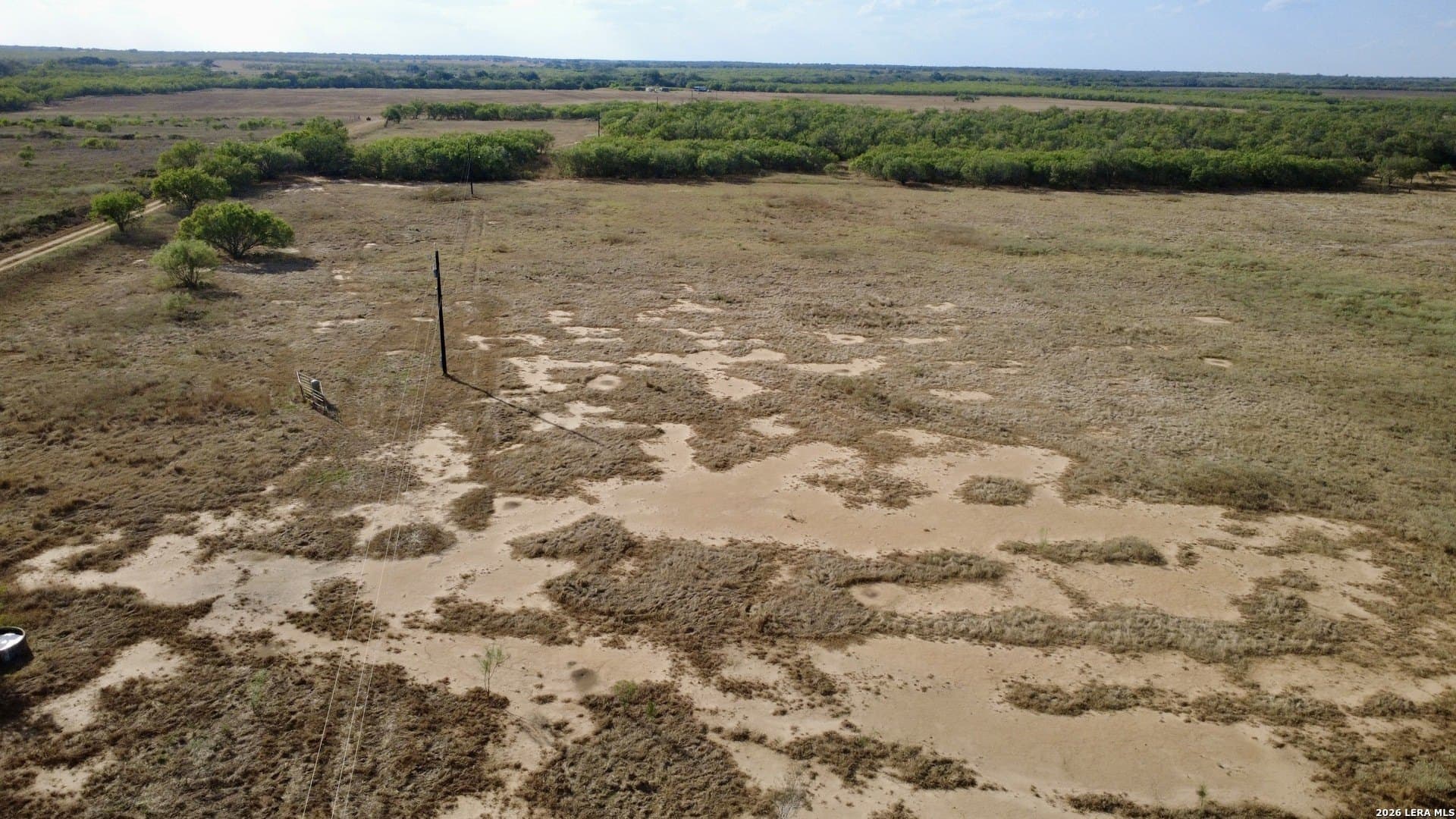 52.36 acres in Gonzales County - photo 53