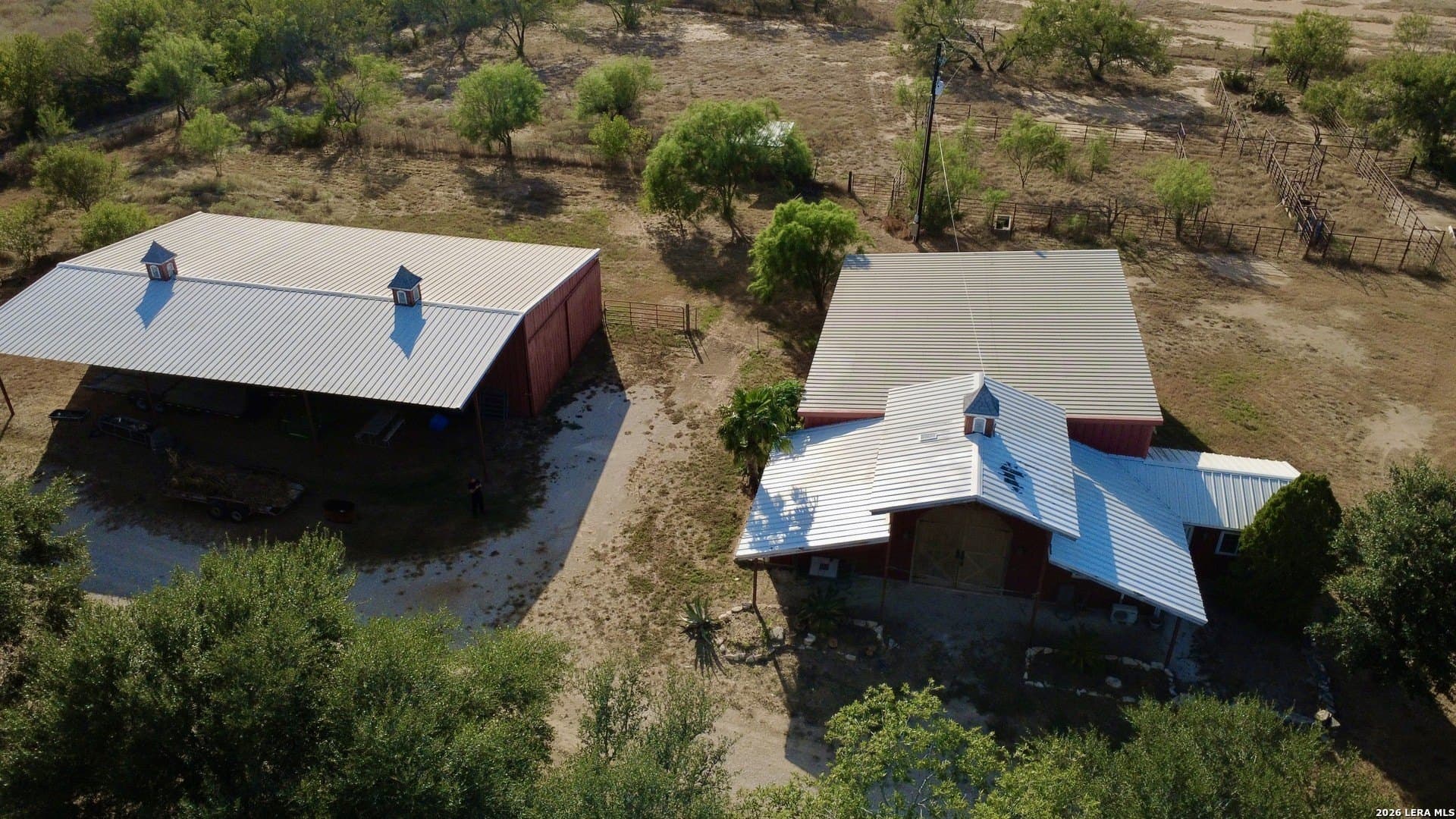 52.36 acres in Gonzales County - photo 43