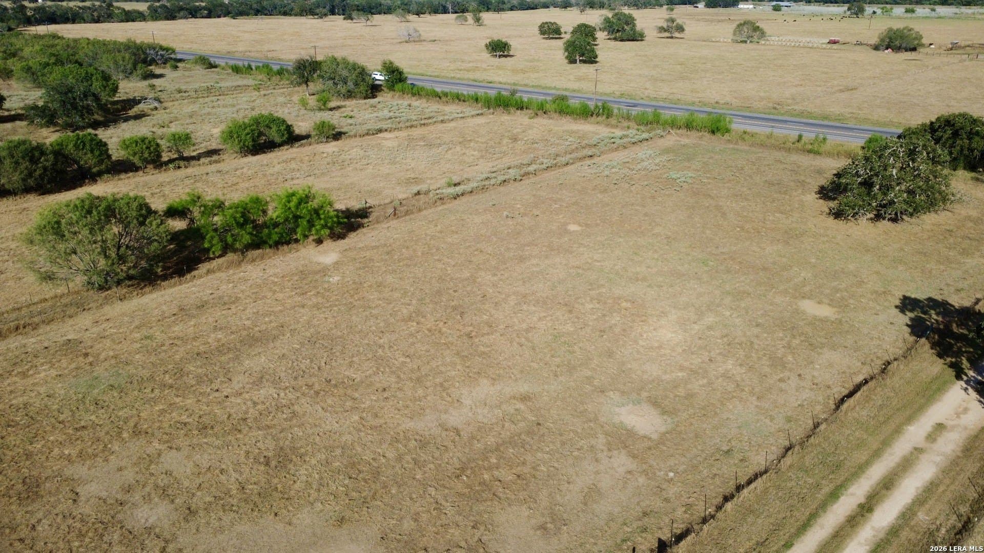 52.36 acres in Gonzales County - photo 9