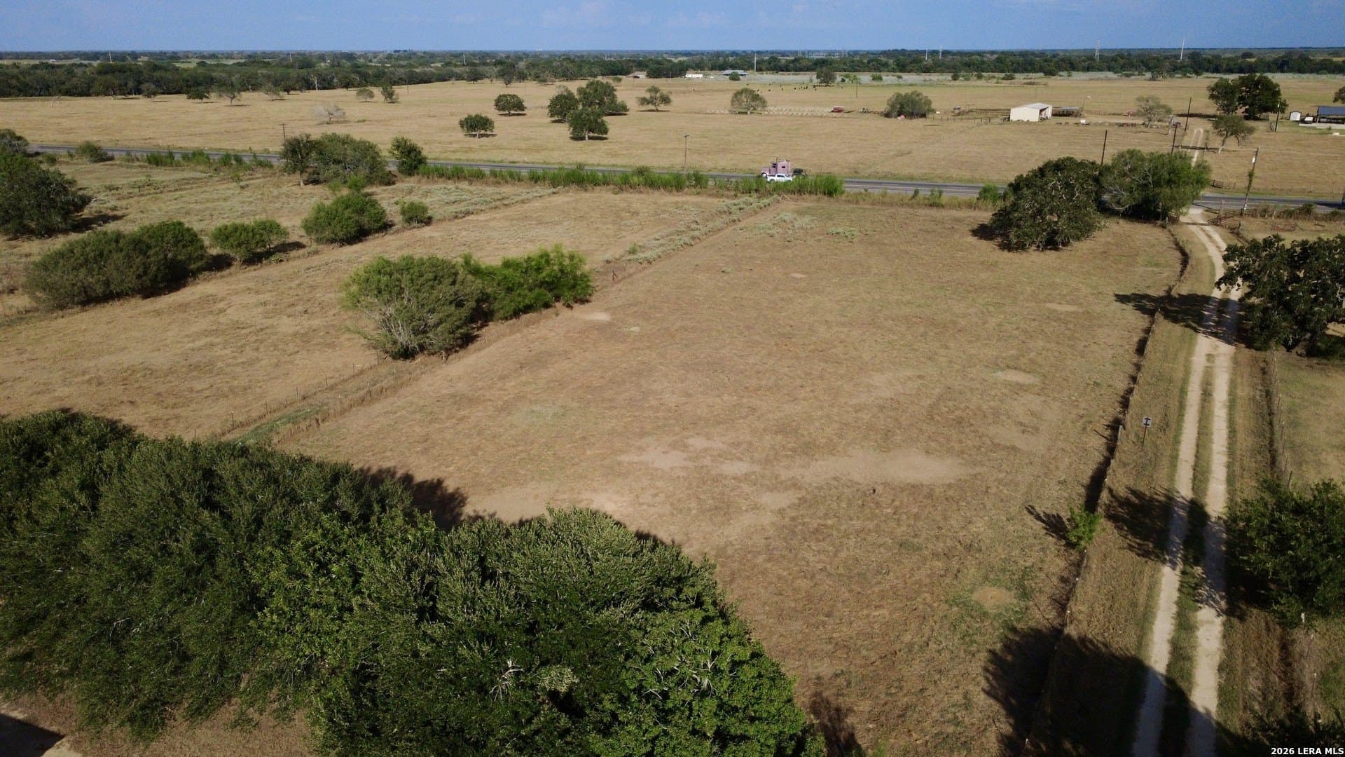 52.36 acres in Gonzales County - photo 50