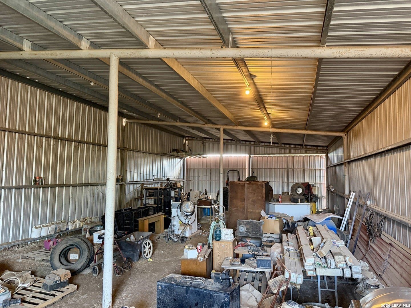 52.36 acres in Gonzales County - photo 62