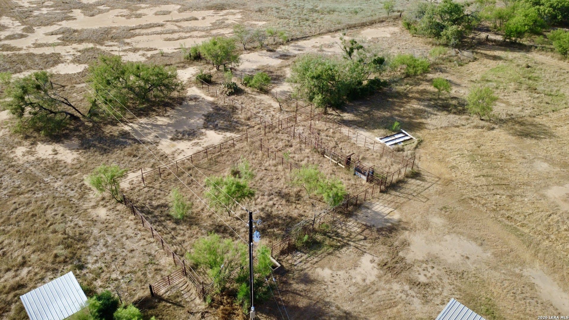 52.36 acres in Gonzales County - photo 56