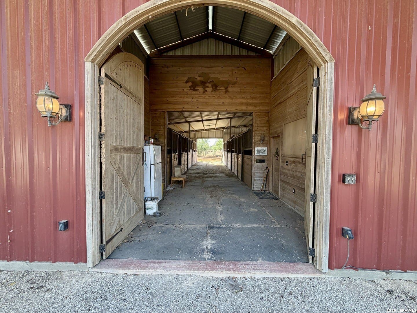52.36 acres in Gonzales County - photo 19