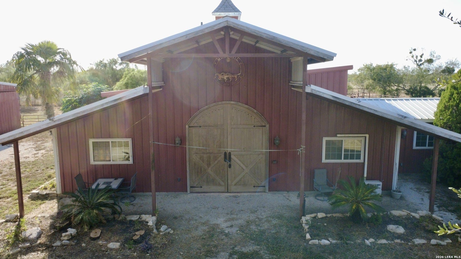 52.36 acres in Gonzales County
