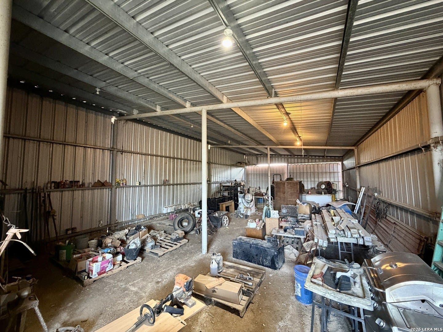 52.36 acres in Gonzales County - photo 63