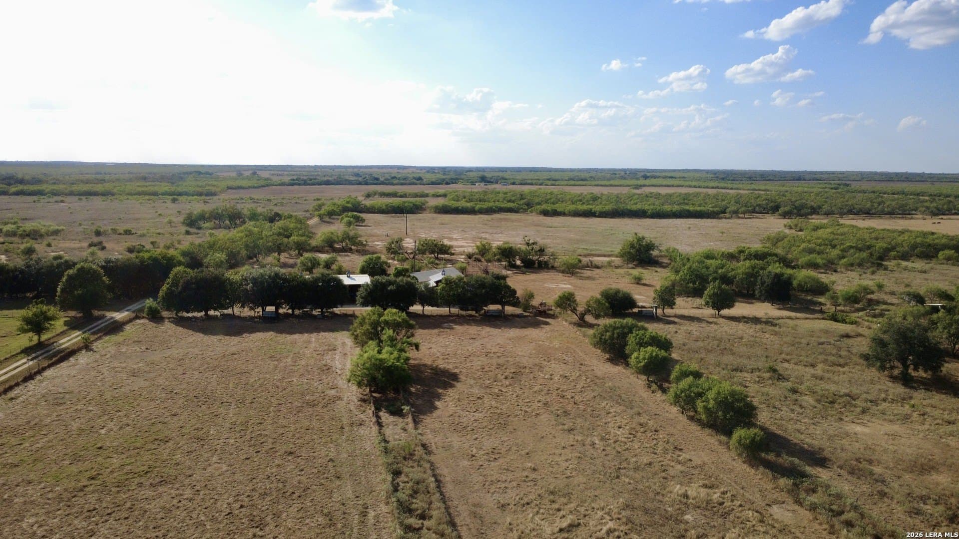 52.36 acres in Gonzales County - photo 59