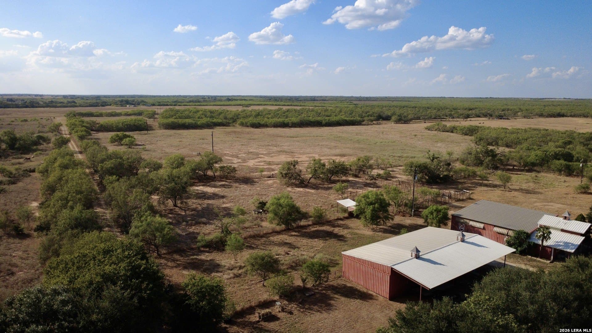 52.36 acres in Gonzales County - photo 52