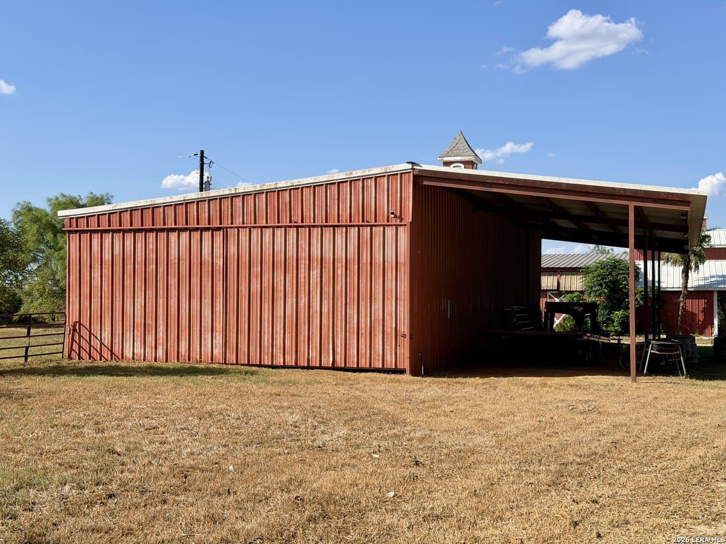 52.36 acres in Gonzales County - photo 4