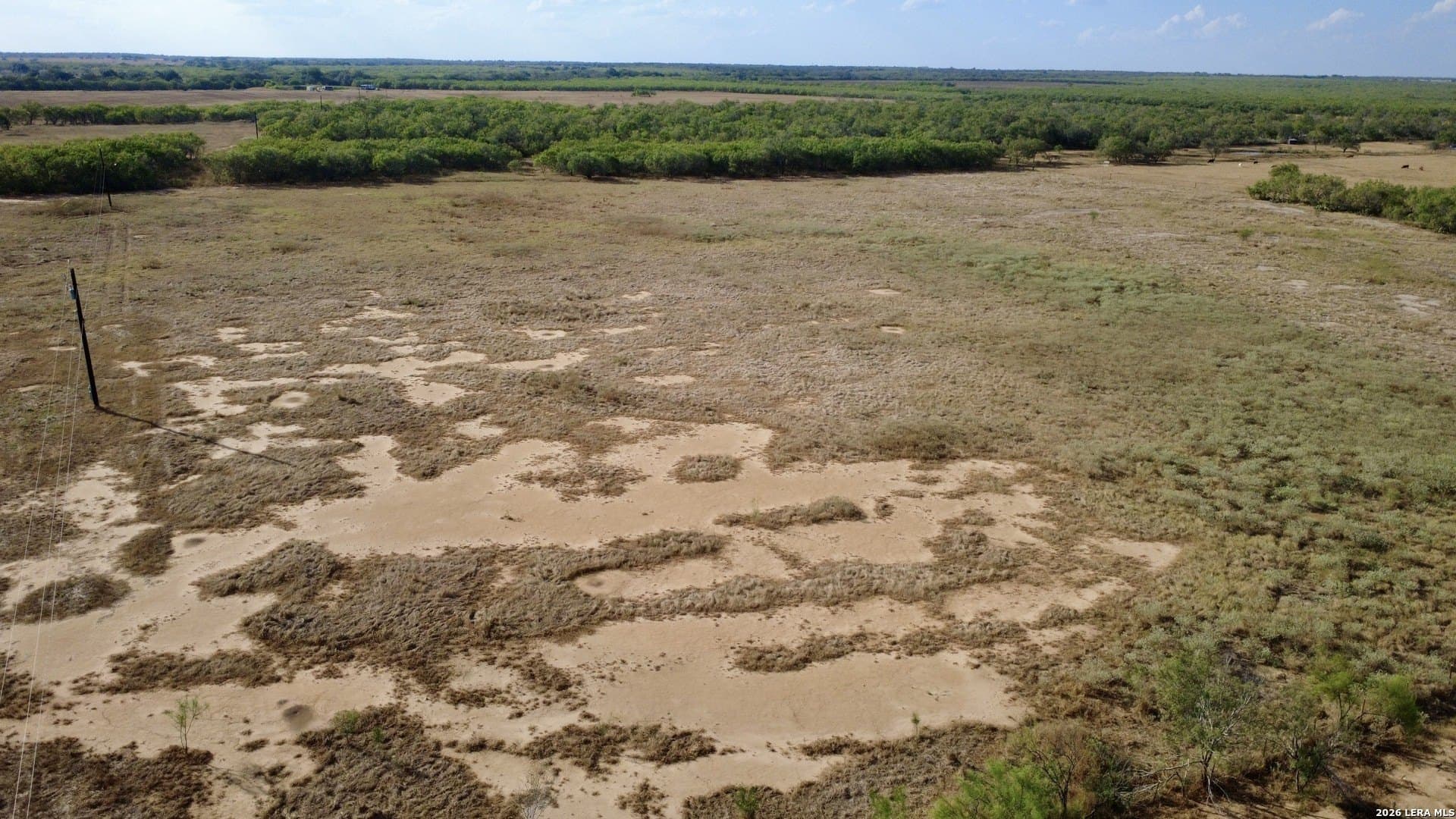 52.36 acres in Gonzales County - photo 54