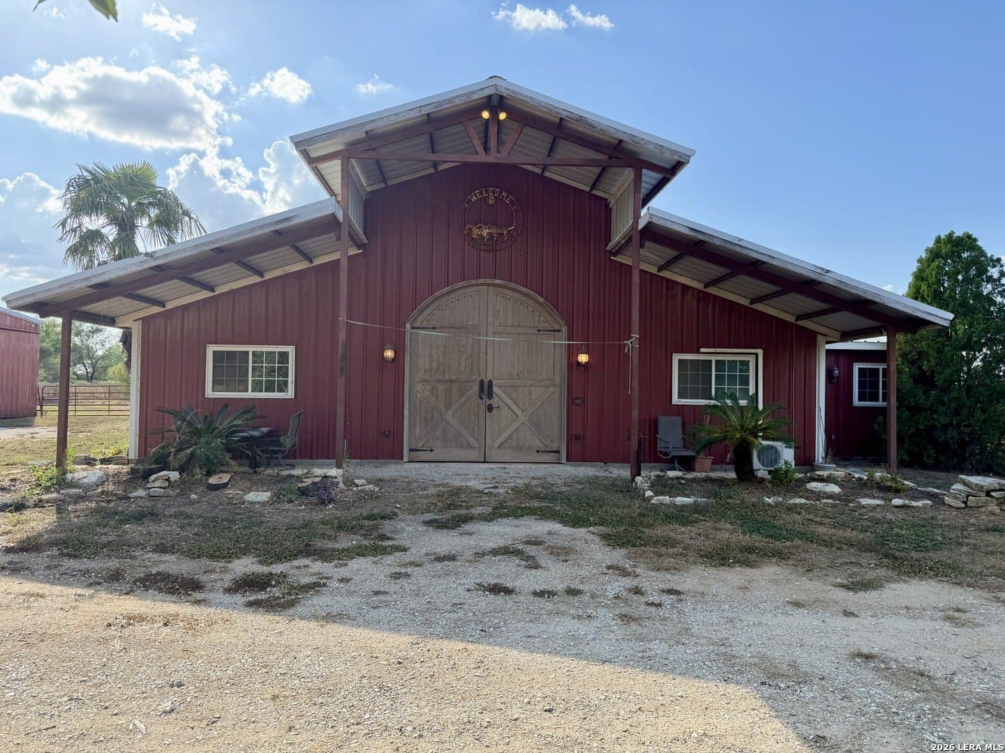 52.36 acres in Gonzales County - photo 11