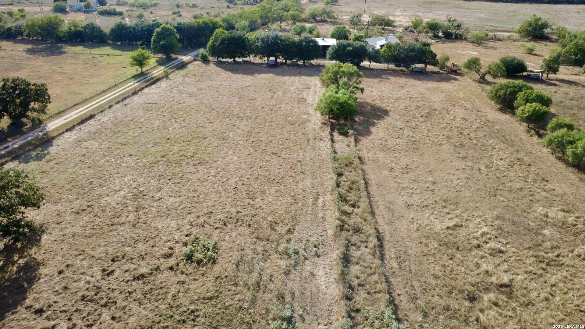 52.36 acres in Gonzales County - photo 58