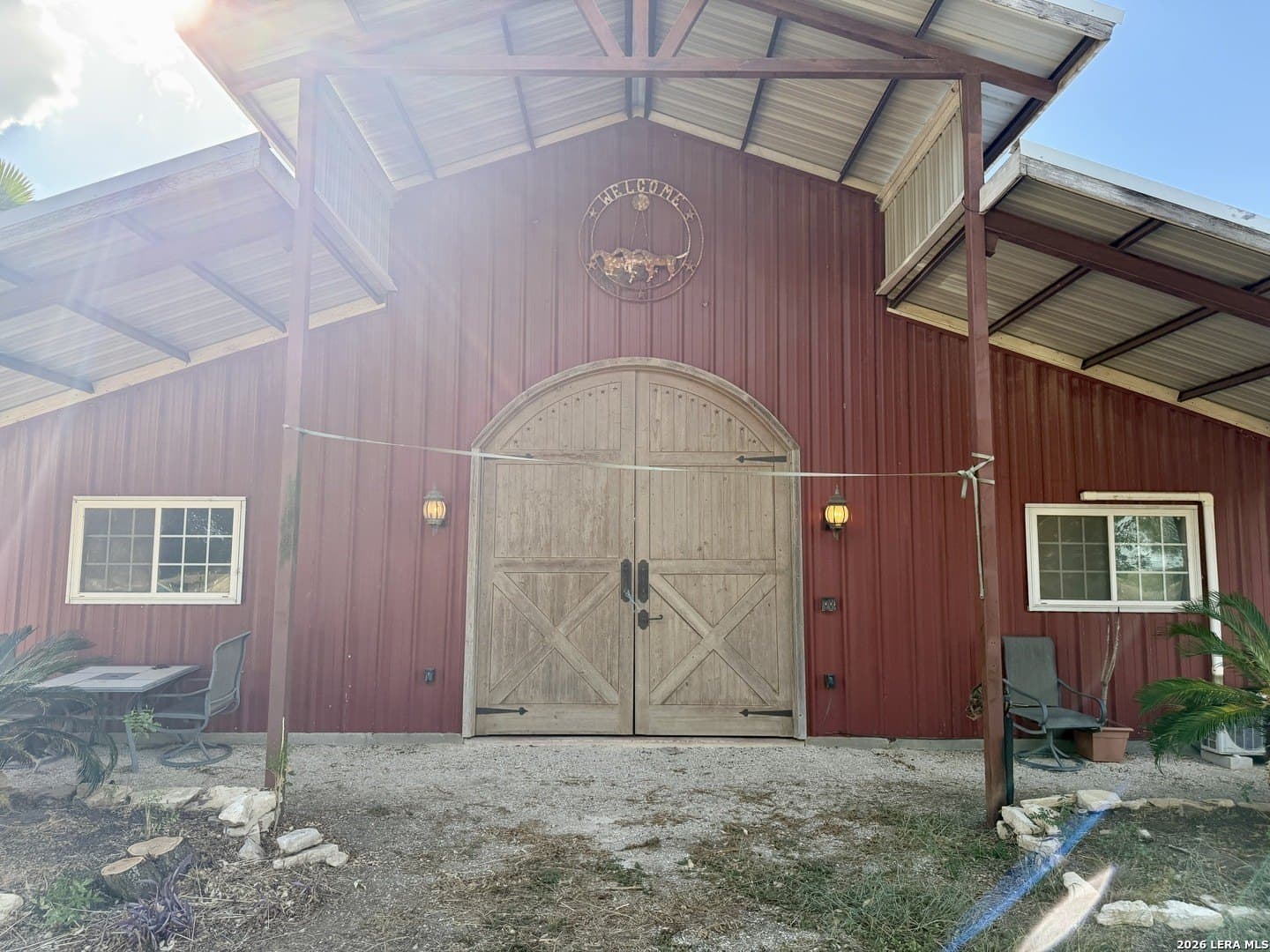 52.36 acres in Gonzales County - photo 12
