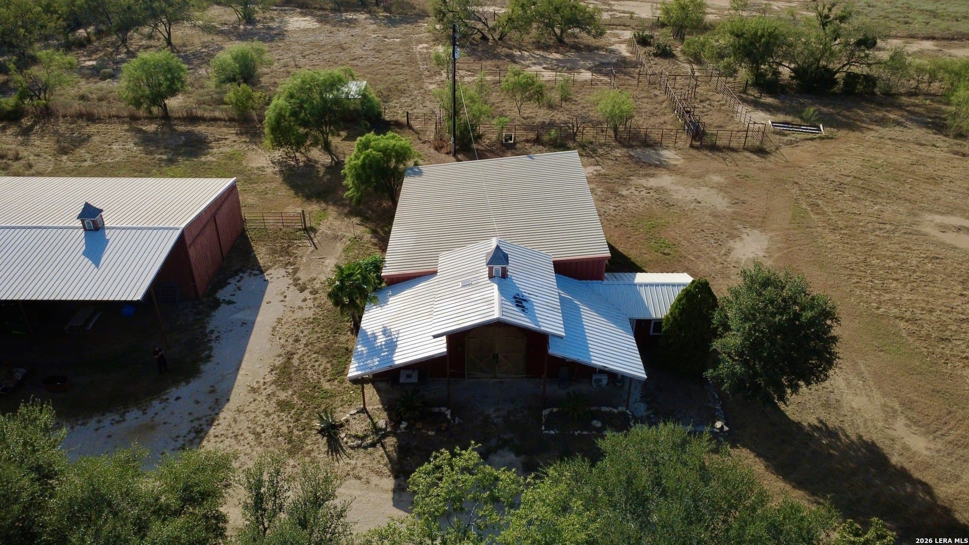 52.36 acres in Gonzales County - photo 42