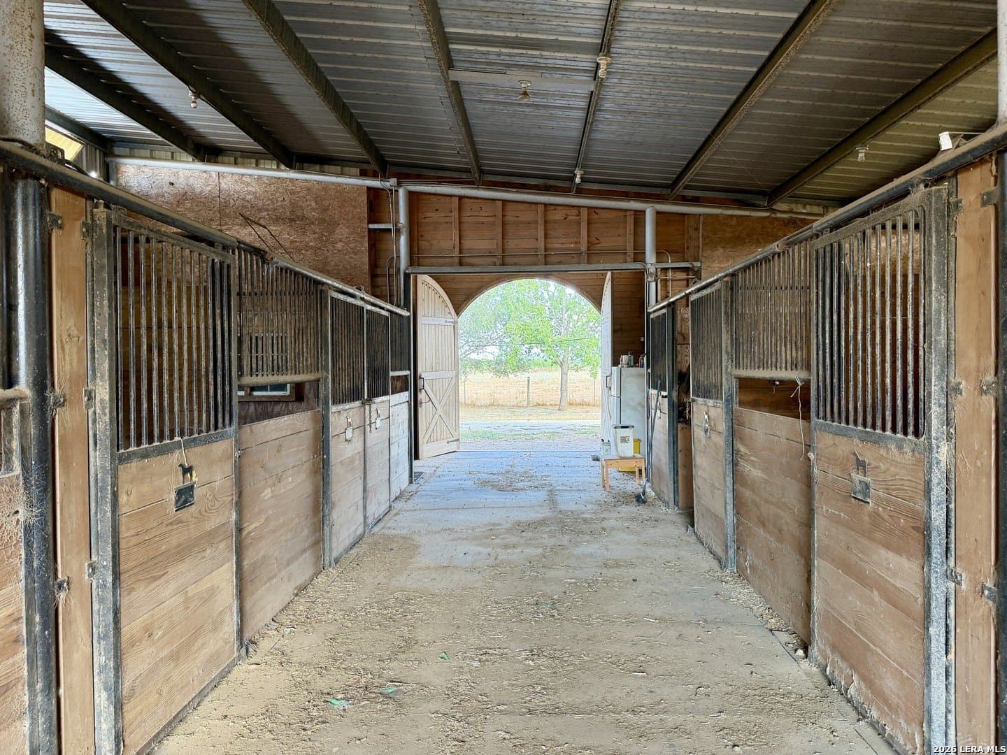 52.36 acres in Gonzales County - photo 29