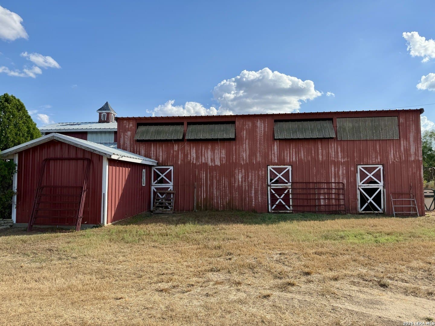 52.36 acres in Gonzales County - photo 15