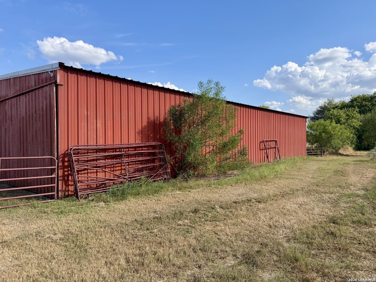 52.36 acres in Gonzales County - photo 8