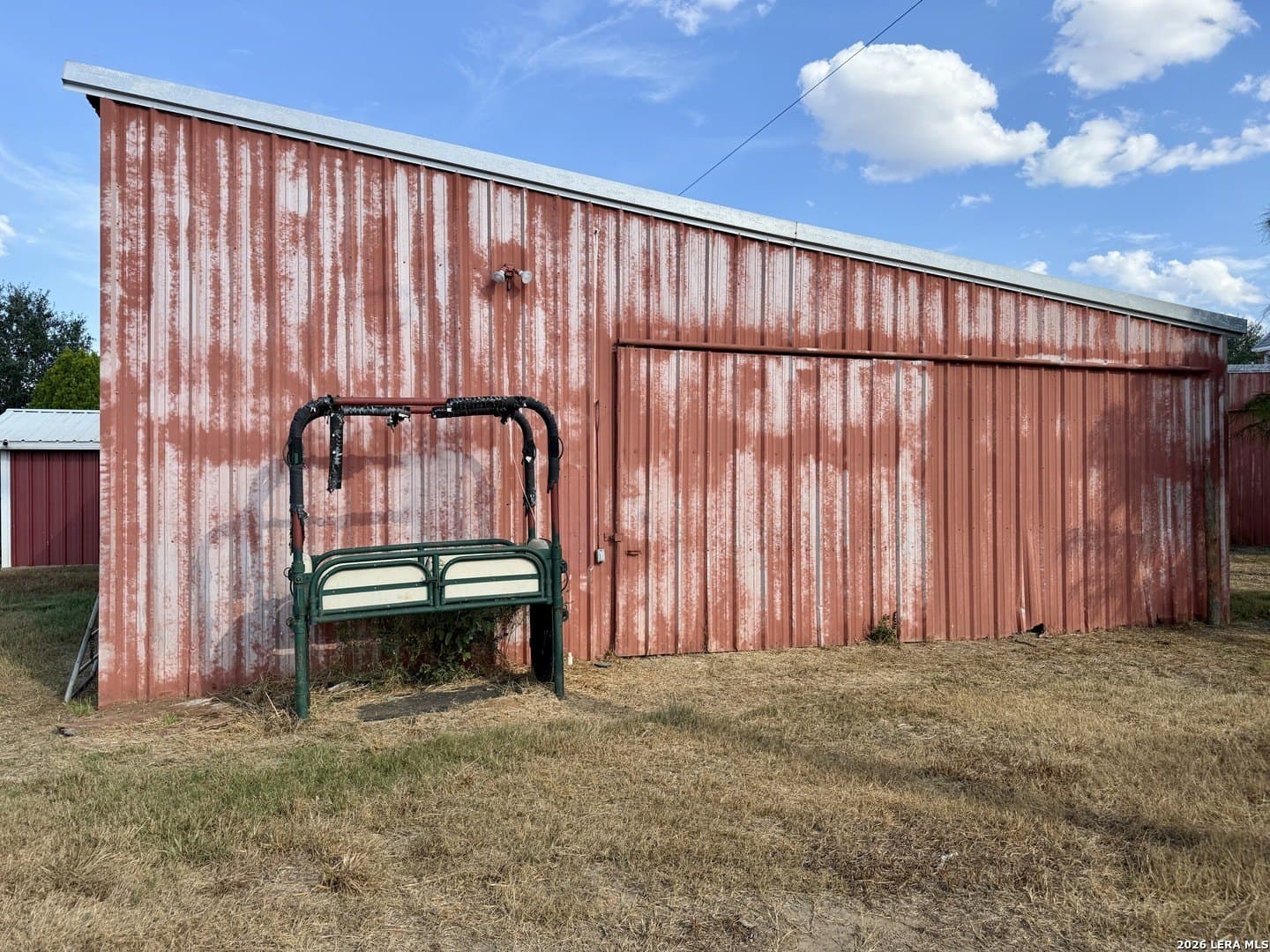 52.36 acres in Gonzales County - photo 17