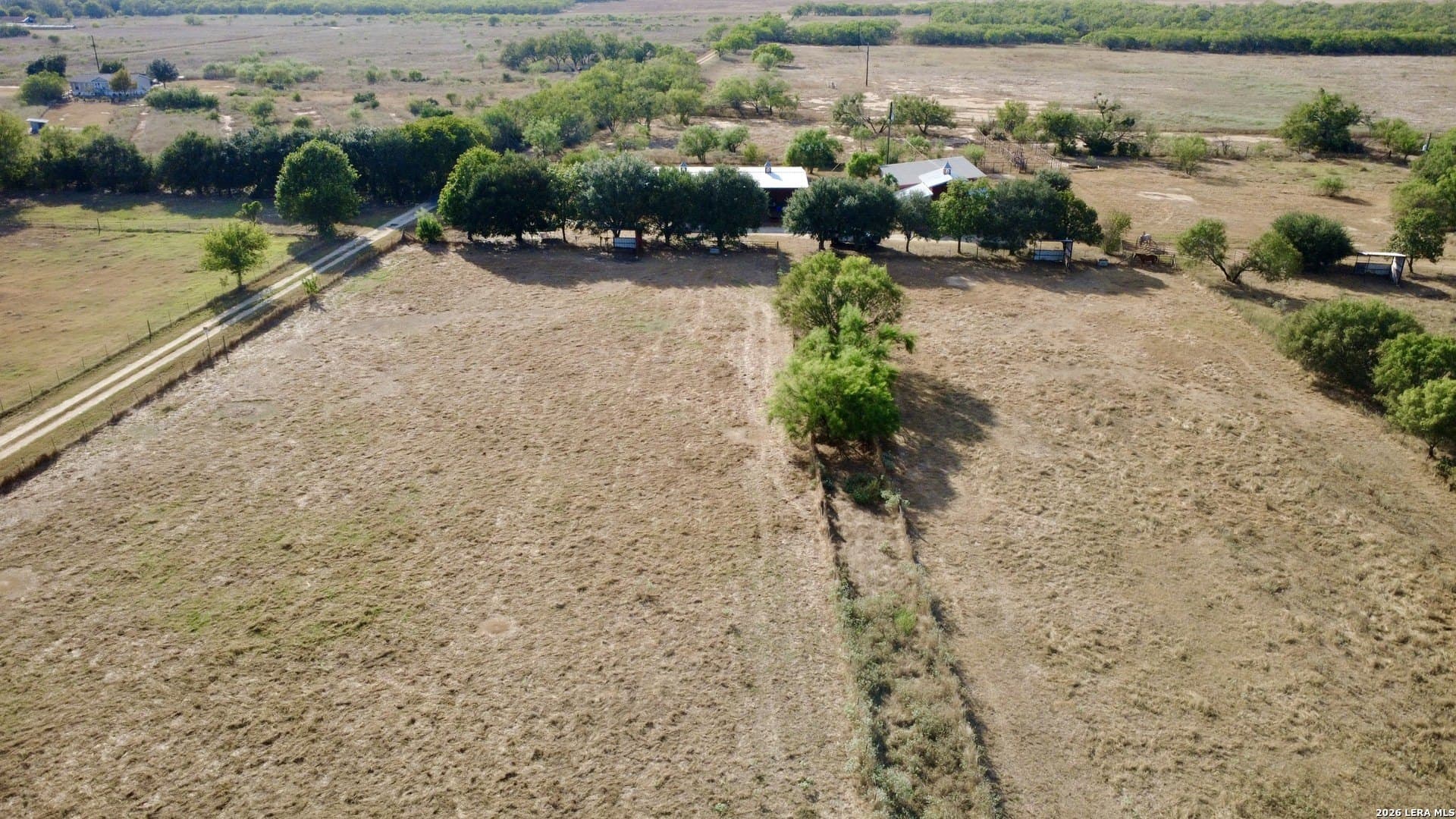 52.36 acres in Gonzales County - photo 10