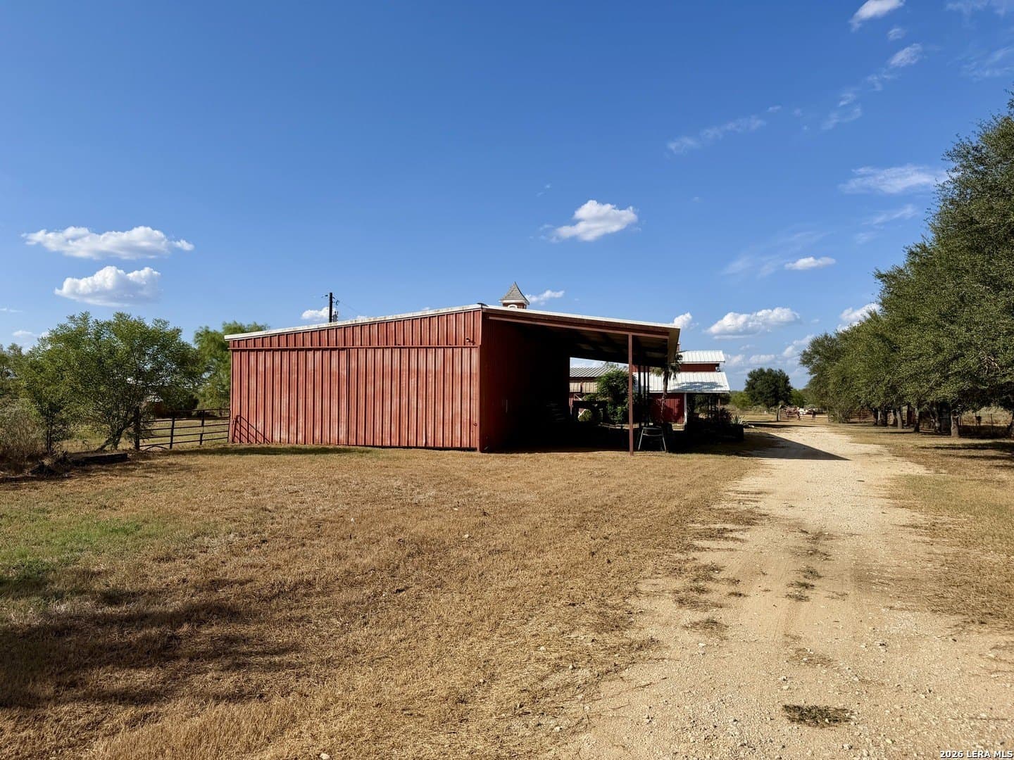 52.36 acres in Gonzales County - photo 5