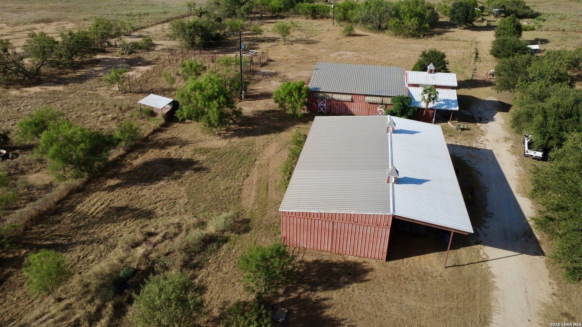52.36 acres in Gonzales County - photo 46
