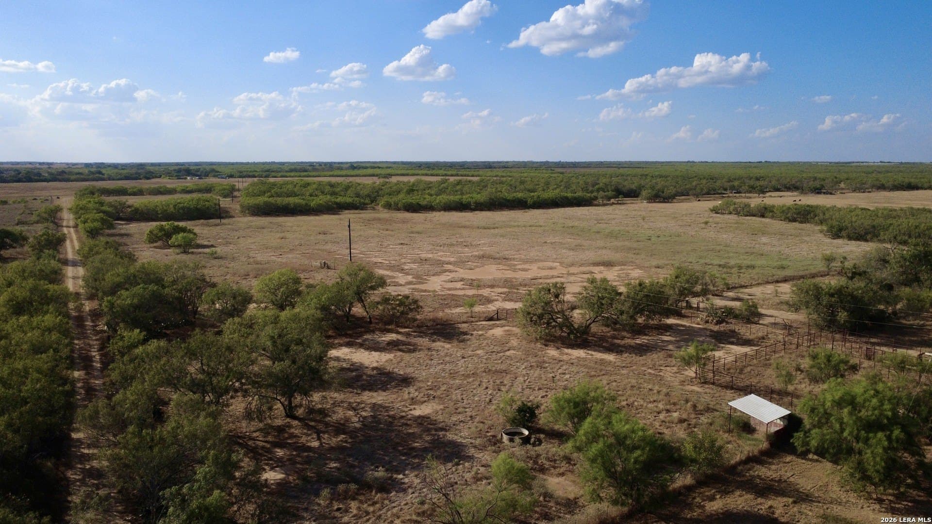 52.36 acres in Gonzales County - photo 48